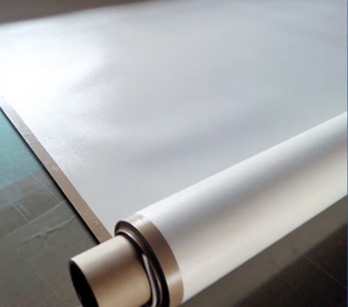 特氟龍輸送帶特點 特氟龍輸送帶特點